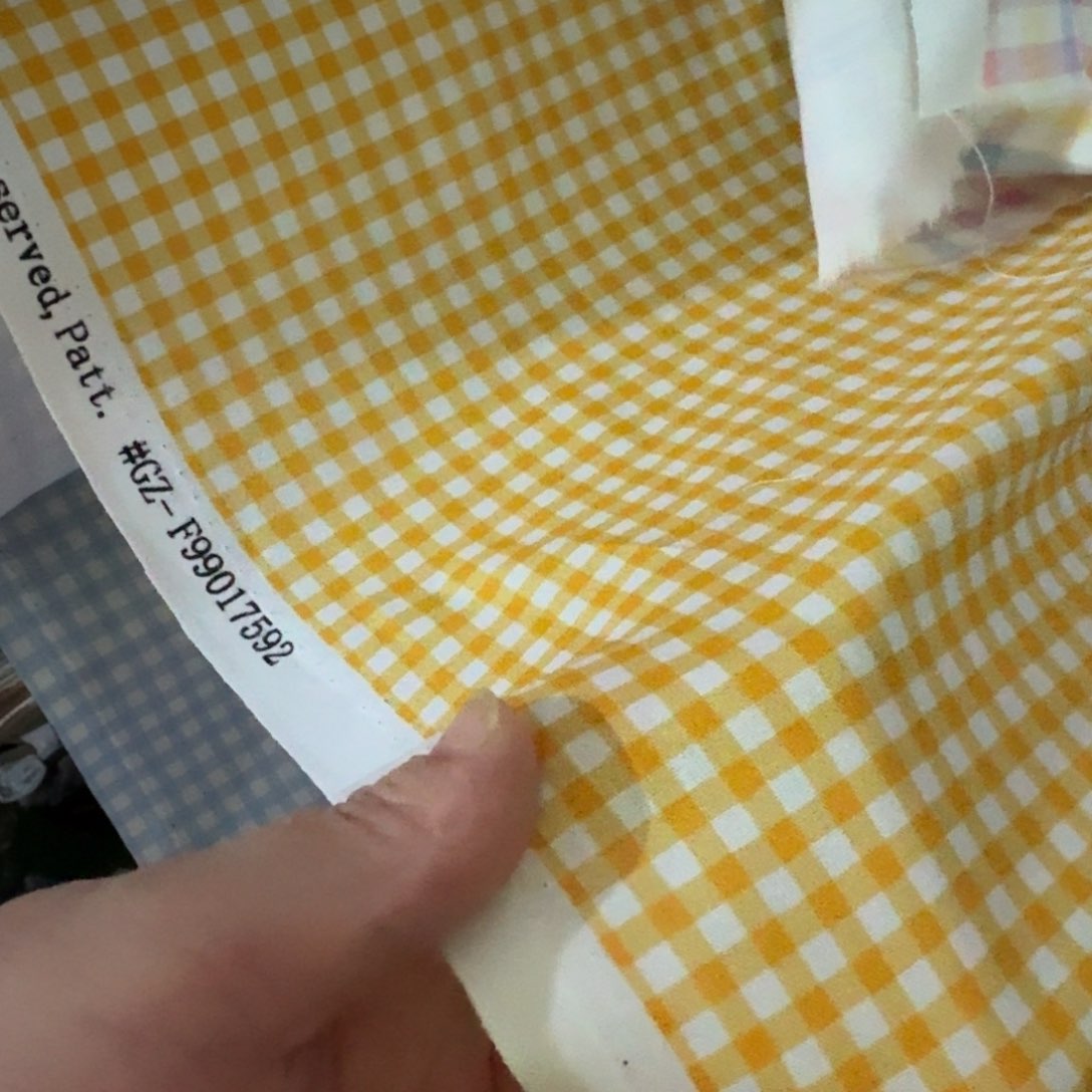 棉纯棉平布1米价X1.1米宽20.24