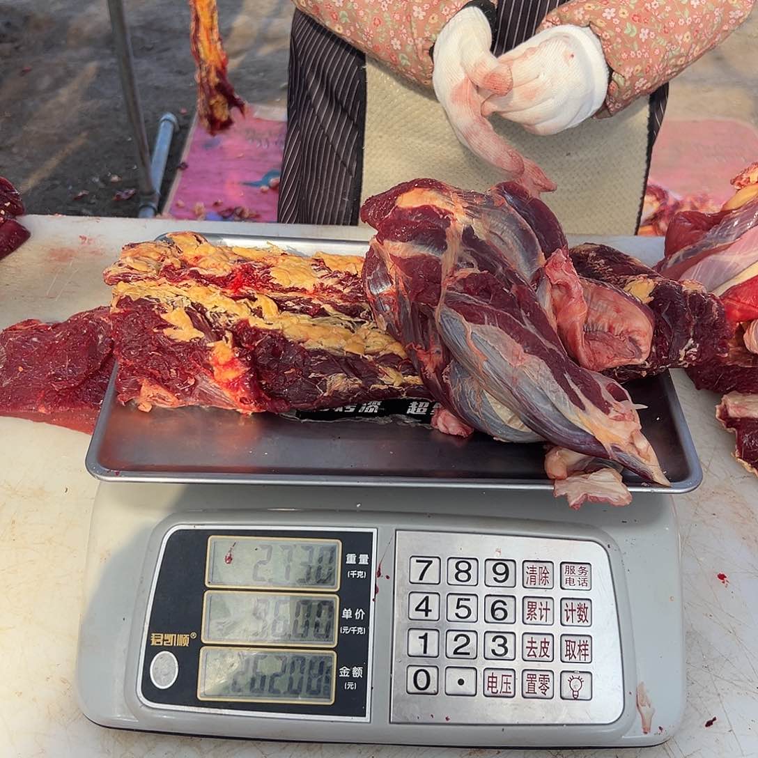 中国大陆45天包装淮****颖