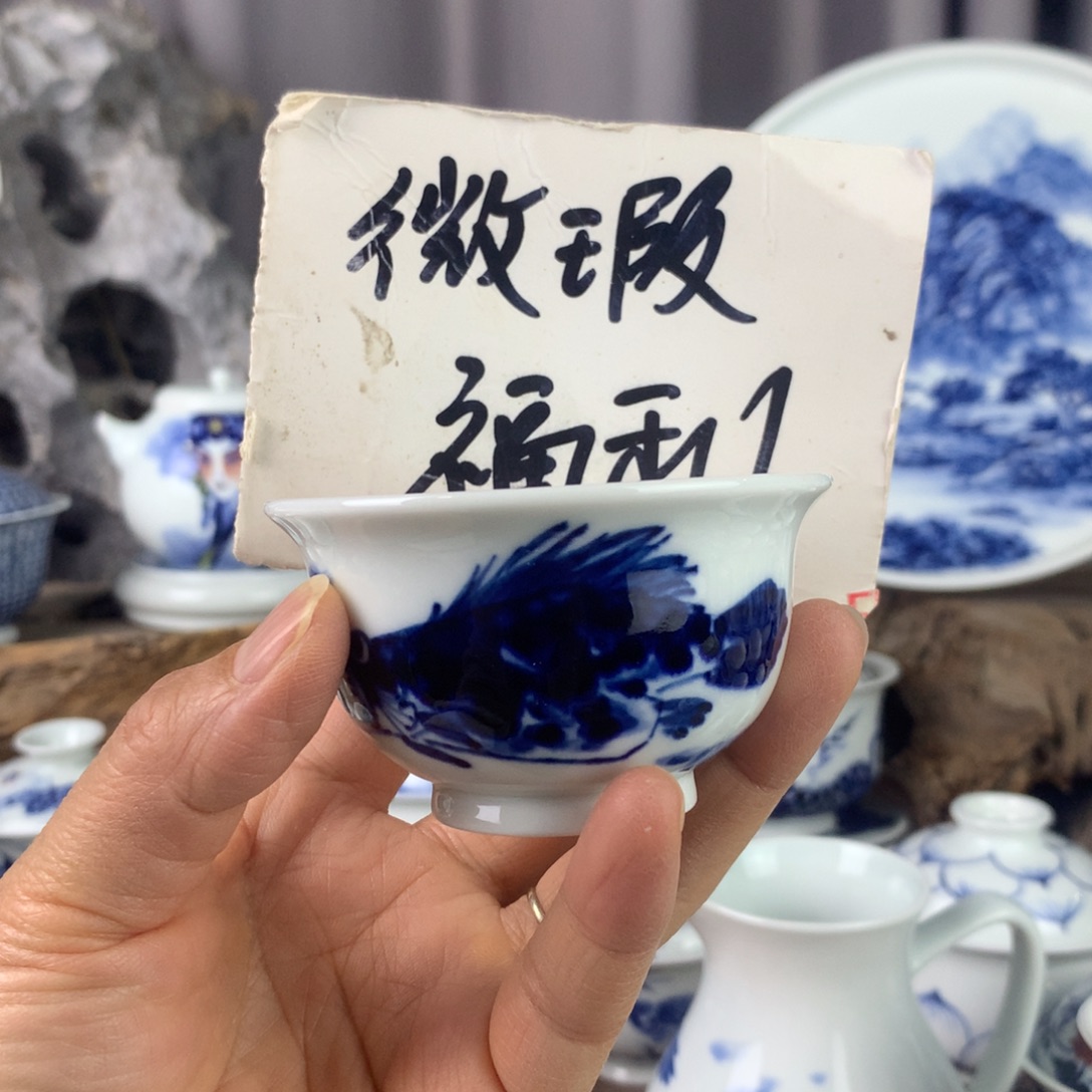 鄱江艺舍鄱江艺舍