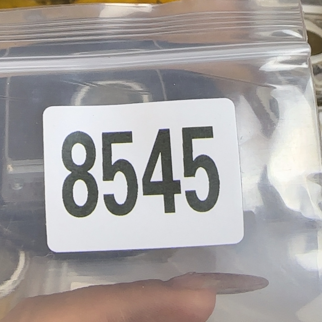 新号开播福利多多