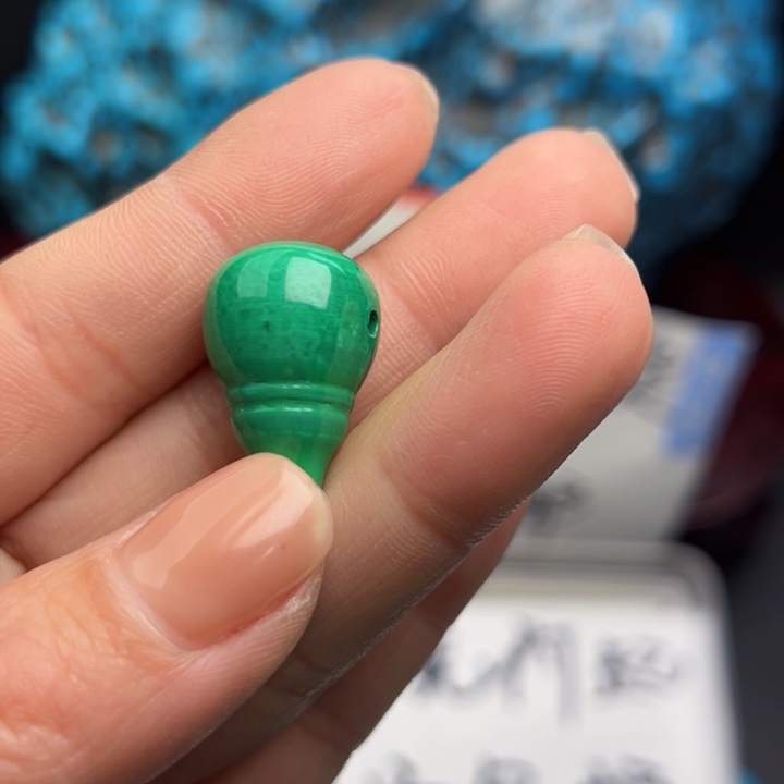 給***窝湖北十堰矿区精品配珠