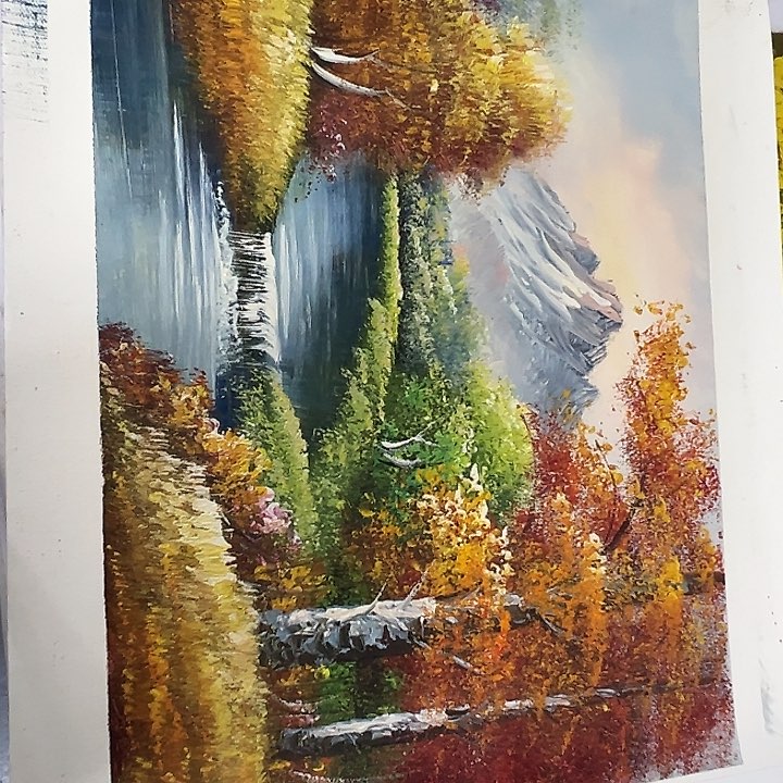 油画p z p z p z p z p z s q