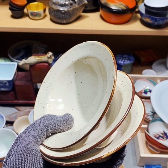 瓷片天天开心快乐幸福健康
