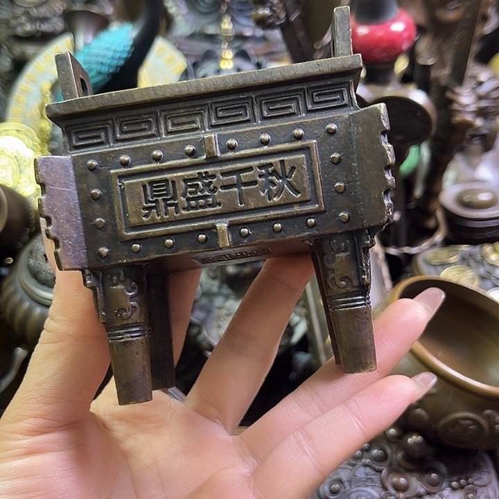 铜器6666666666666666