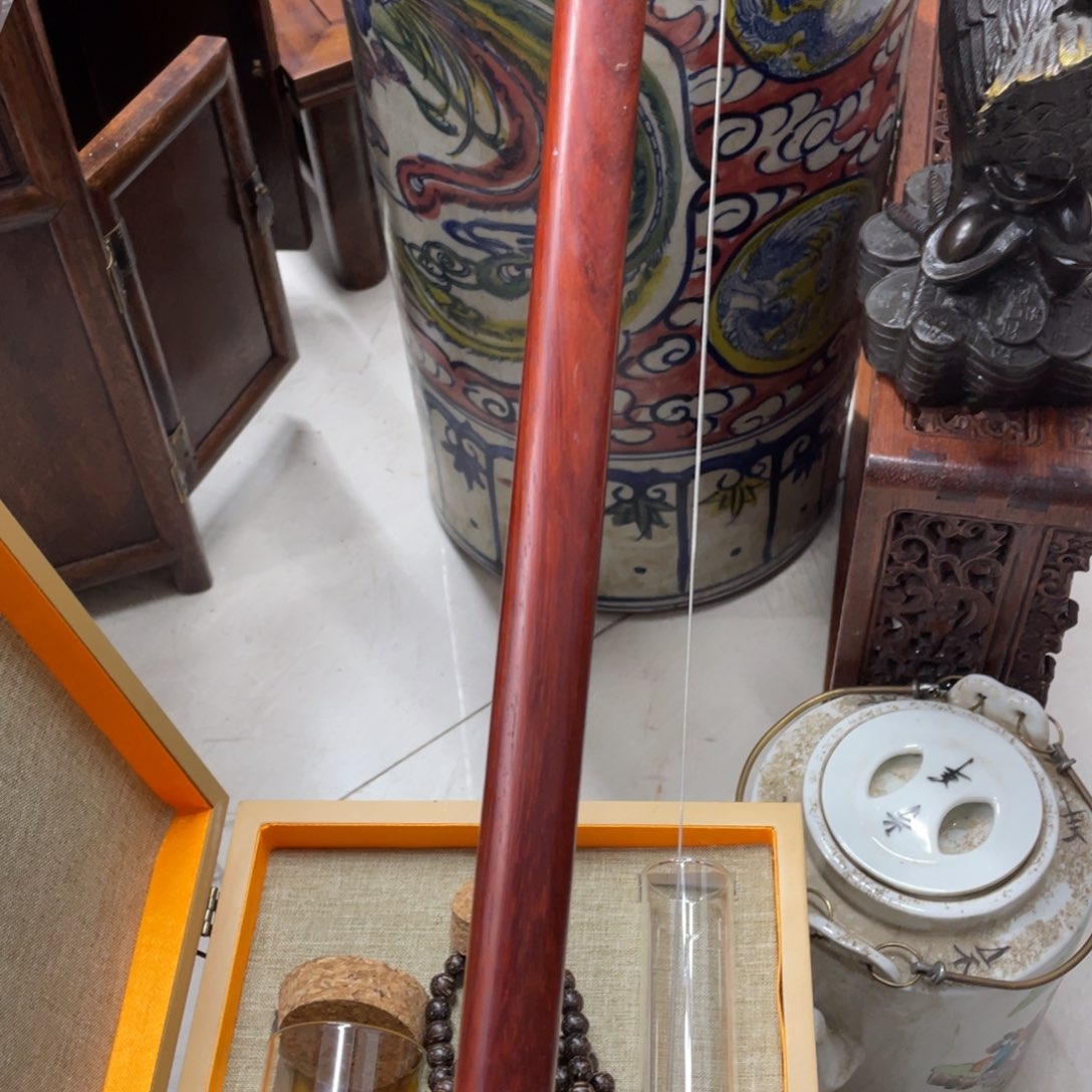 勇***！超级福利福利福利