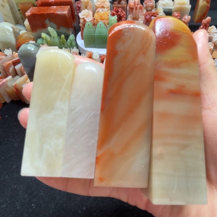 老挝石紫**幽，。。。。。。。
