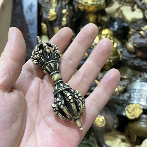 创意设计文玩礼品