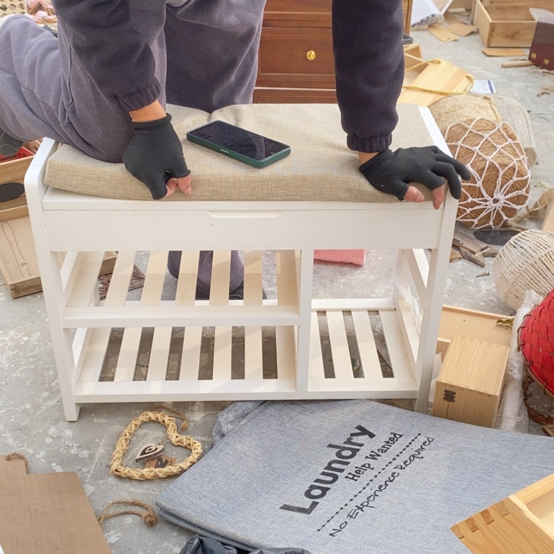 木这是编号045哈哈