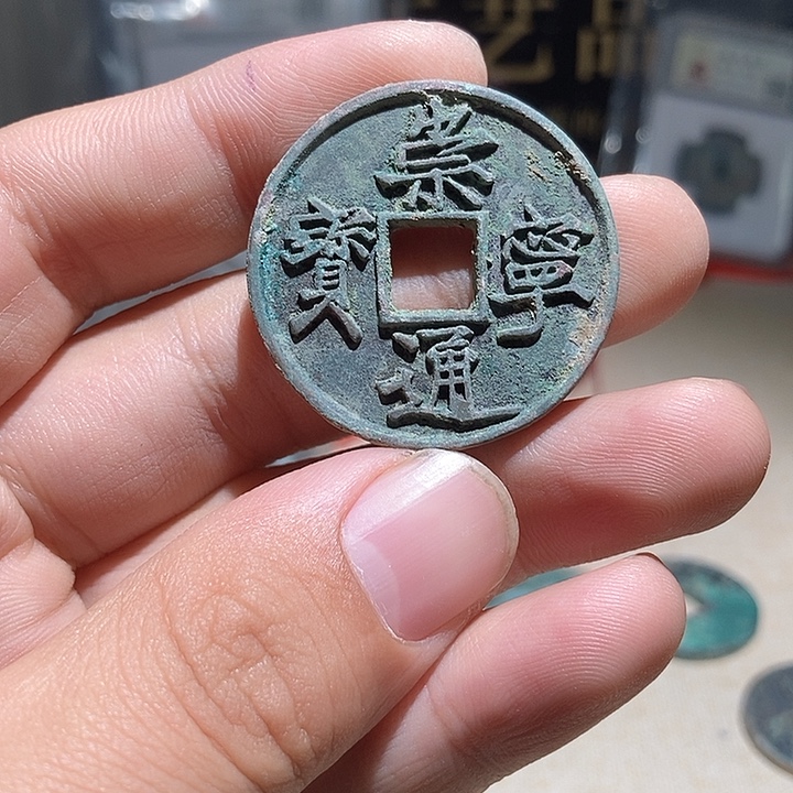 珐琅铁合金工艺品摆件定制