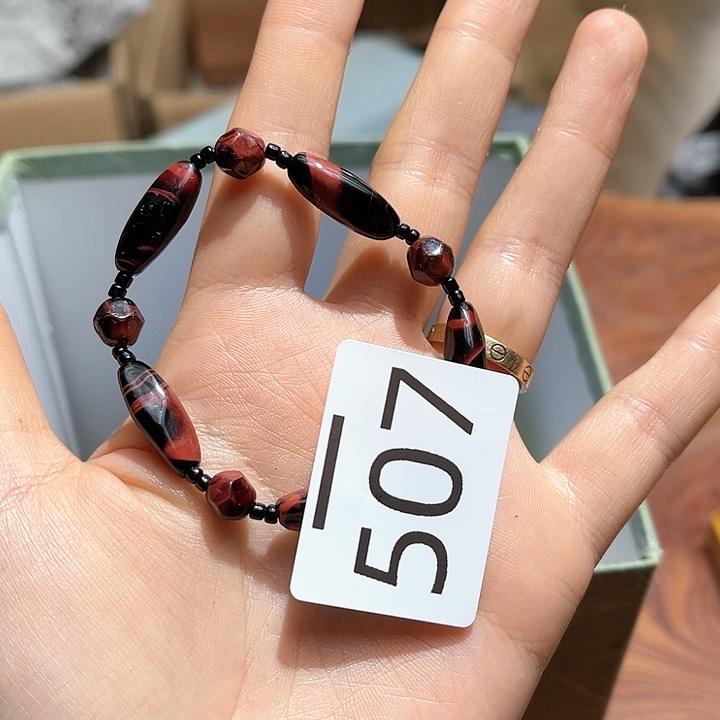 瓷片大美玲好物推荐分享优选