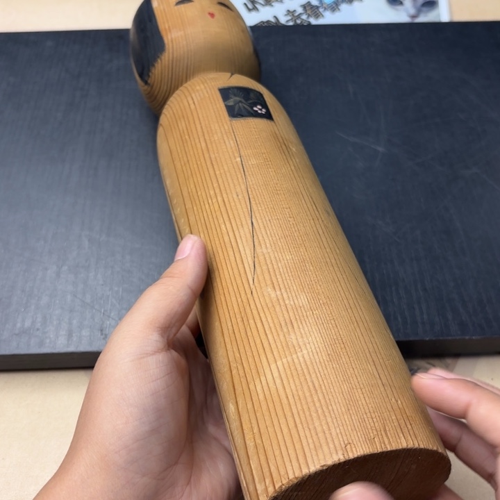 摆件1613精品精品精品