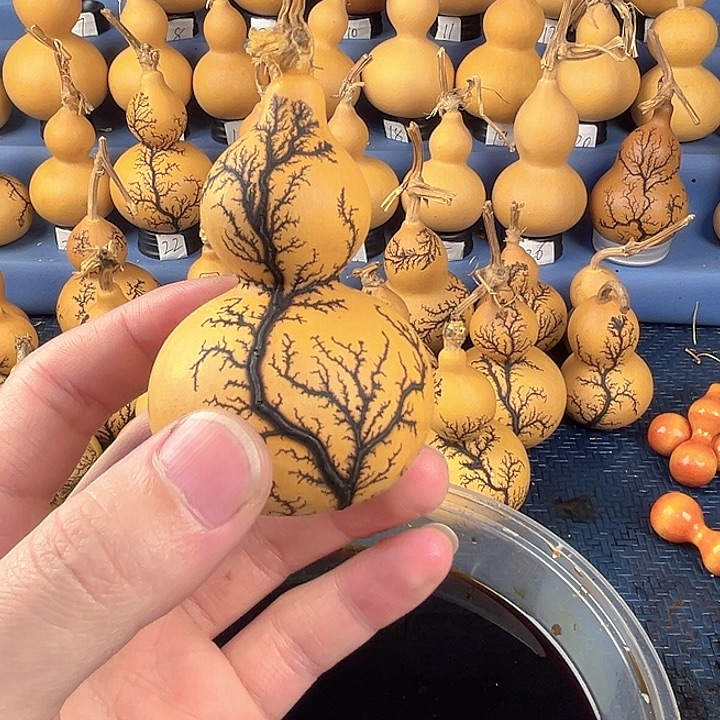 C***o葫芦一物一拍所见即所得