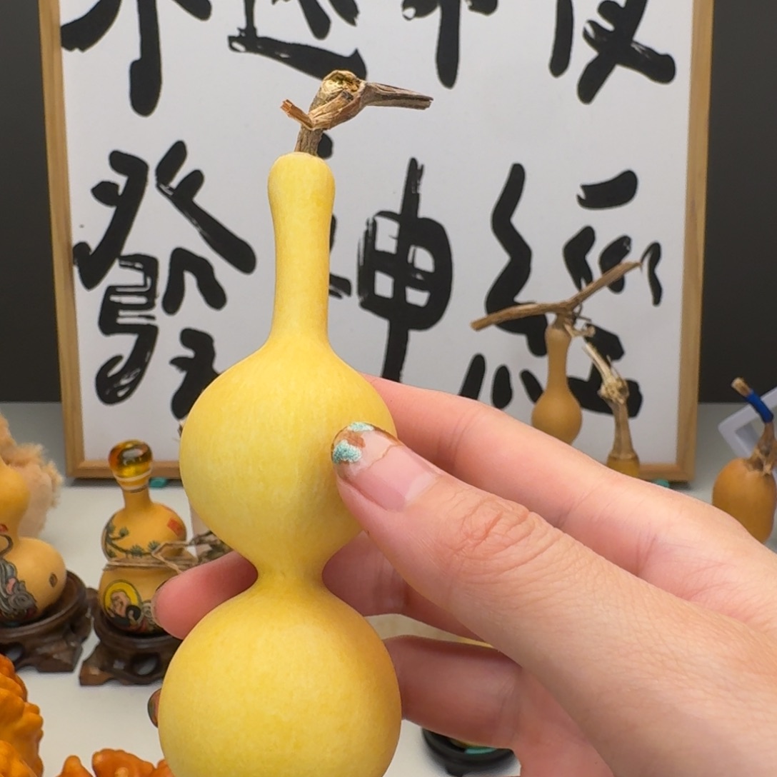 葫芦葫芦葫芦葫芦