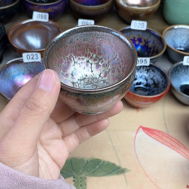 茶盏盏建盏建盏建盏