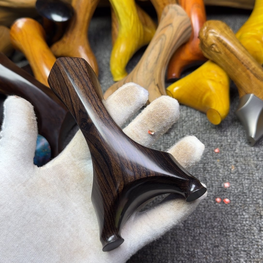 文***二紫光檀成品8016不退不换16