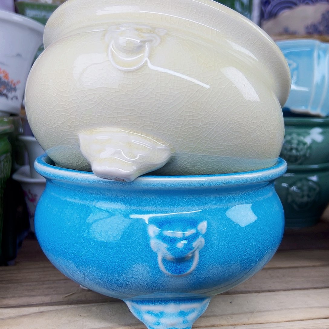  陶瓷陶瓷 陶瓷陶瓷