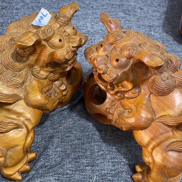 紫砂茶杯非常漂亮好看的碗