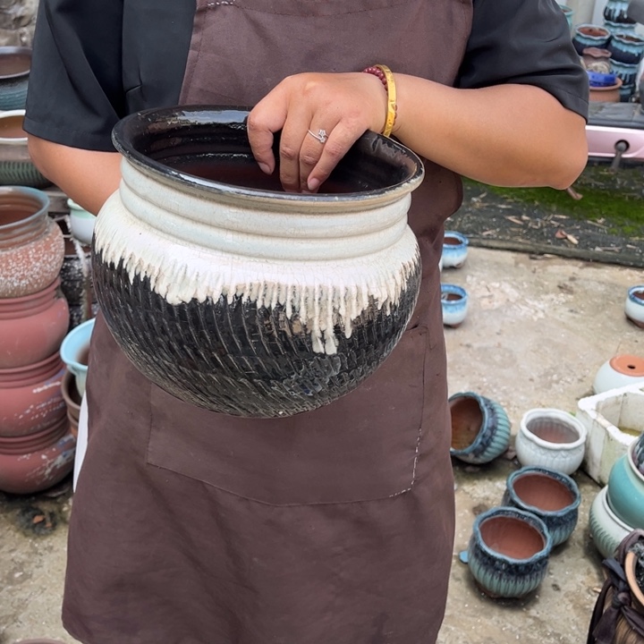 口20高18瑕疵瑕疵