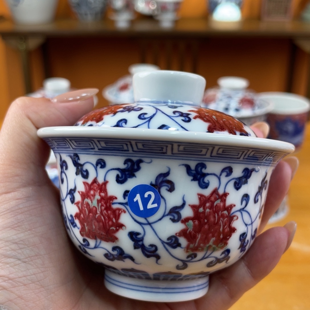 景德镇手绘哈哈哈哈哈哈