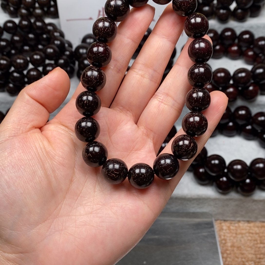 檀香紫檀（小叶紫檀）金*1.2爆