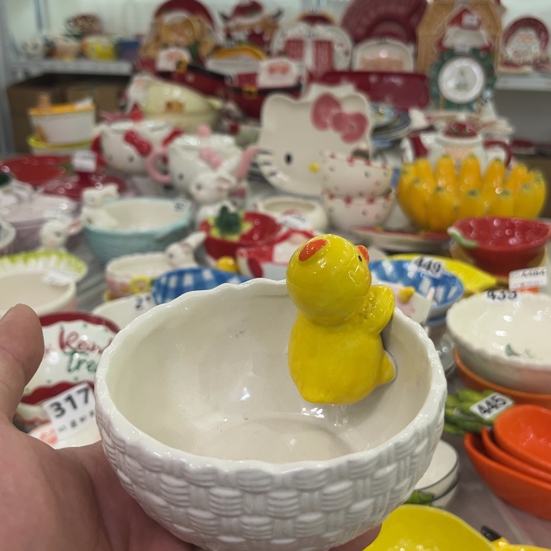 微瑕陶瓷 不退不换