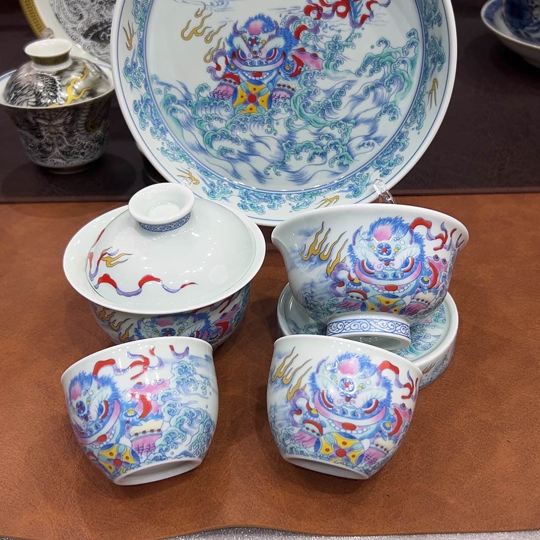 摆件福建省人民政府关于修改部分