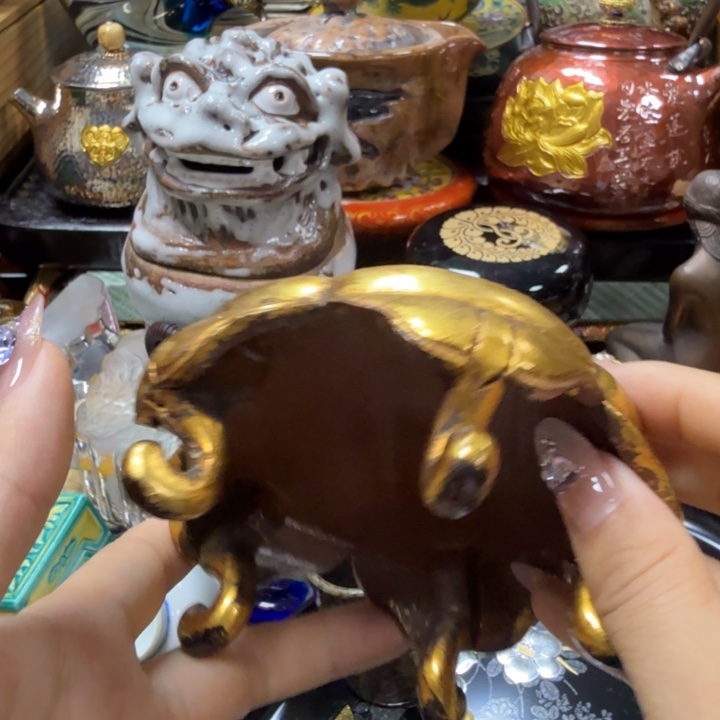 瓷瓷瓷瓷瓷瓷瓷瓷瓷瓷