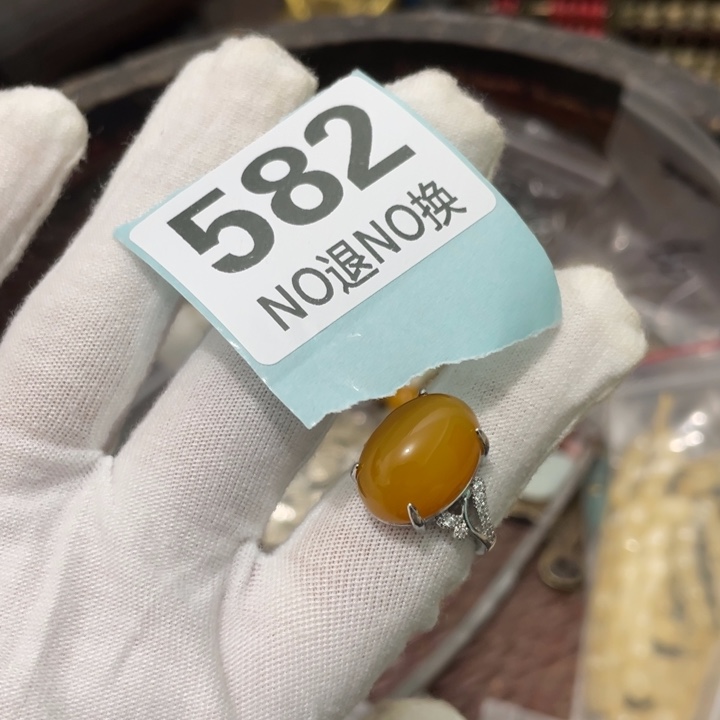 倩***舞陶瓷火爆火爆火爆火爆