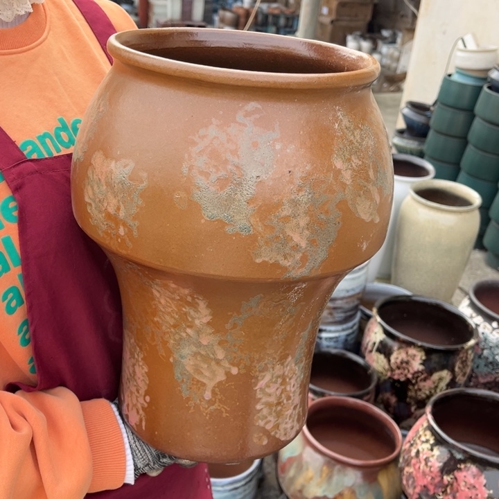 口20高34正品正品