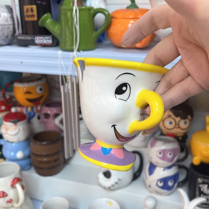 瓷片陶瓷陶瓷福利完美慎拍