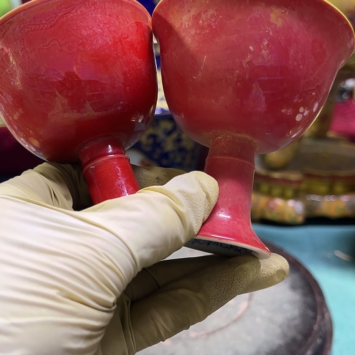 摆件摆件摆件摆件摆件摆件瓷器摆件