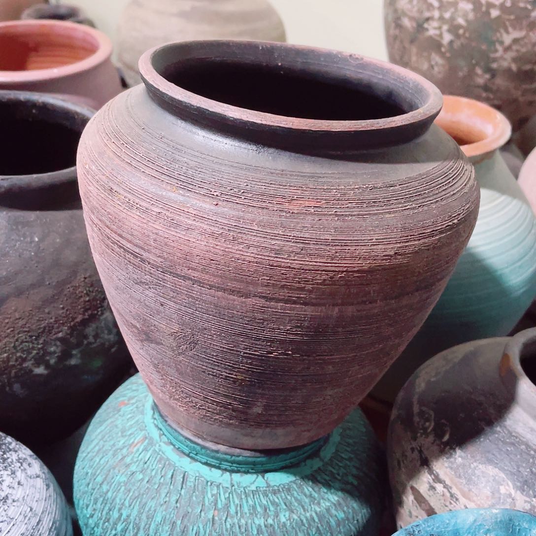 带孔口径14高度20