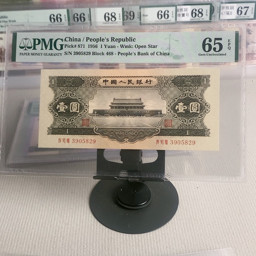 【闪购商品】黑一元3905829，65分