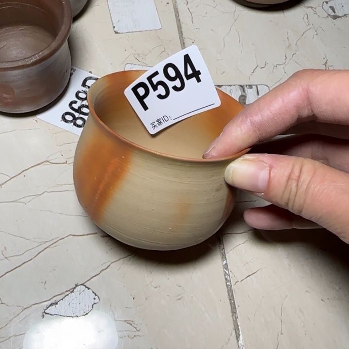 备前烧作品备前烧作品