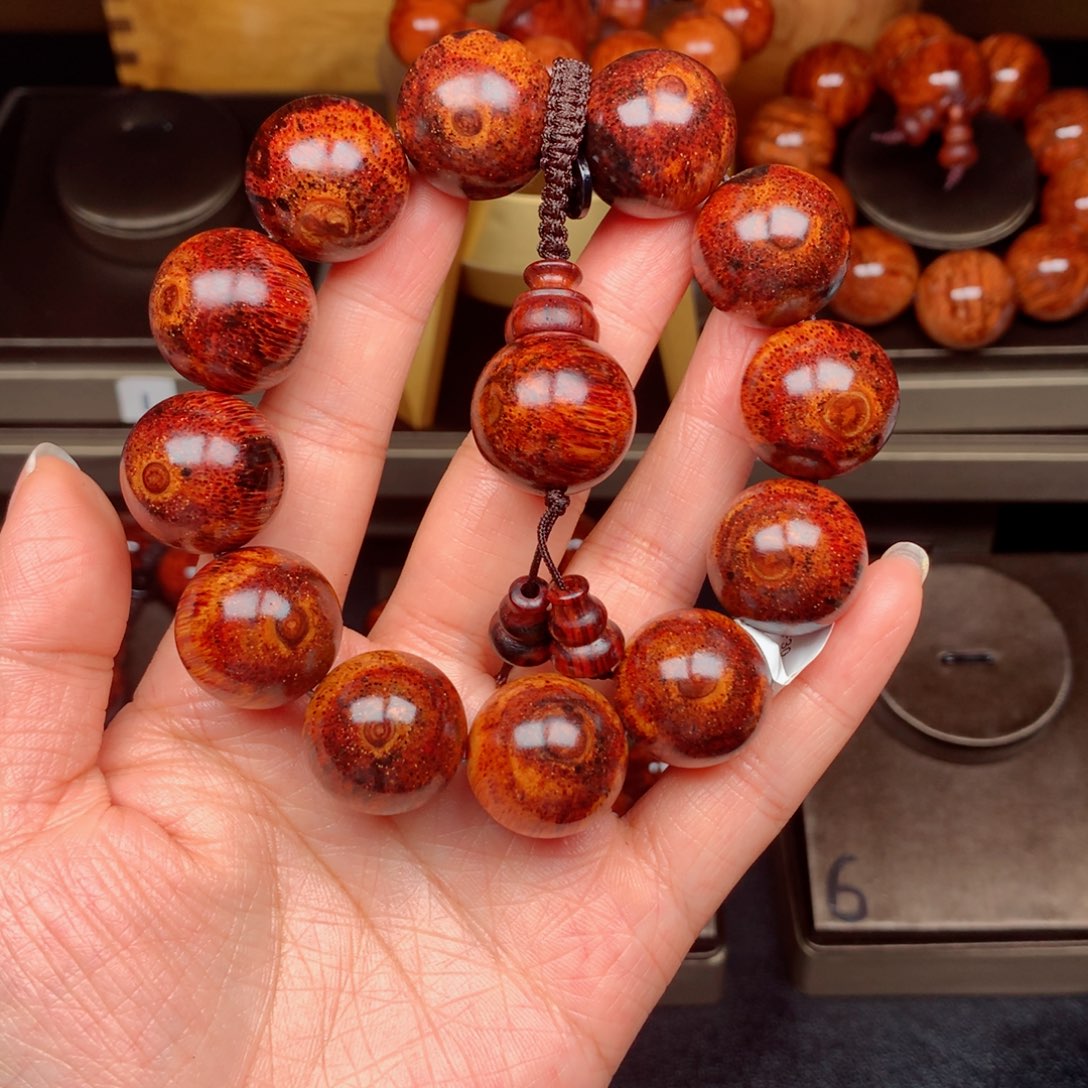 黄花梨/降香黄檀楠10f