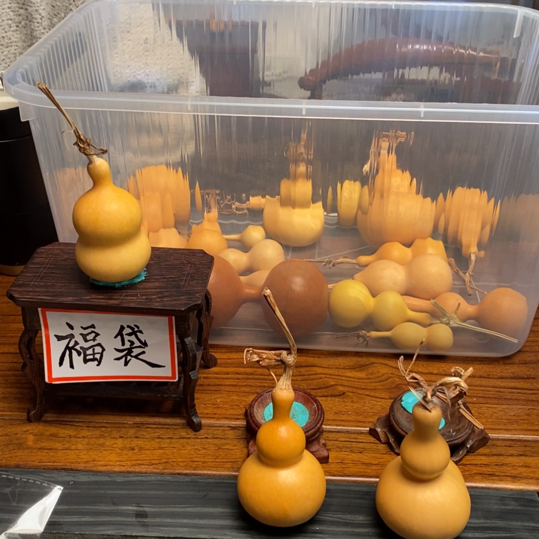 阿宝葫芦阿宝葫芦