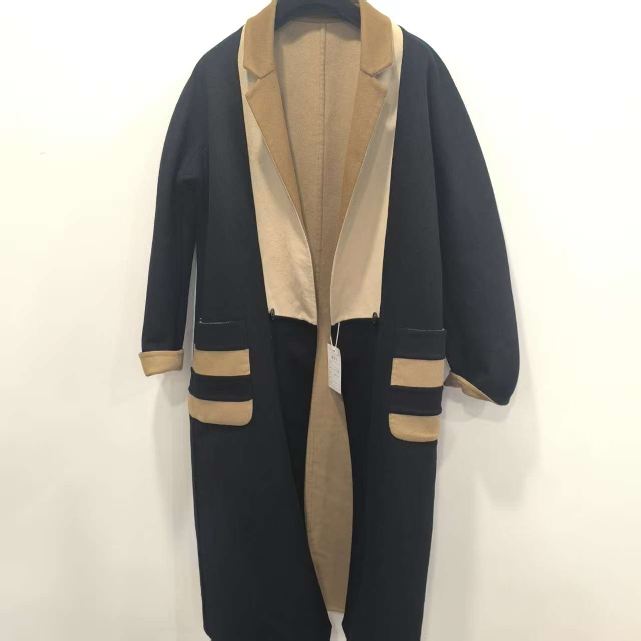 99新 MaxMara Maxmara 衣服