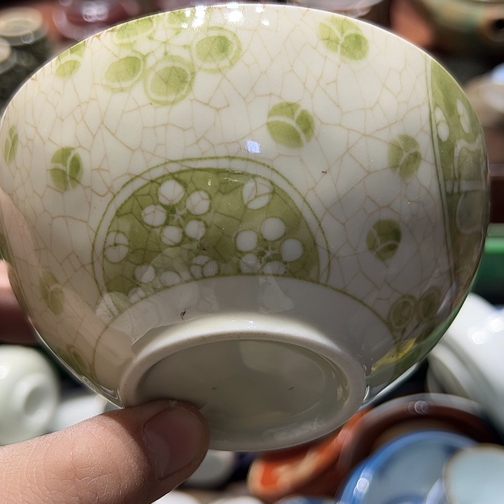 瓷片555555555555555