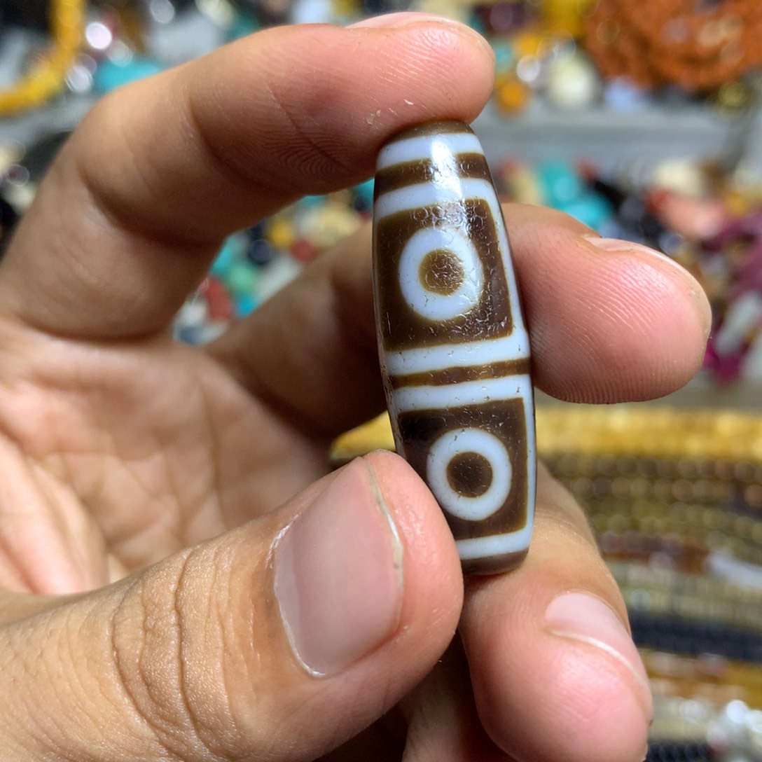 泥塑棒*你的我是你的朋友