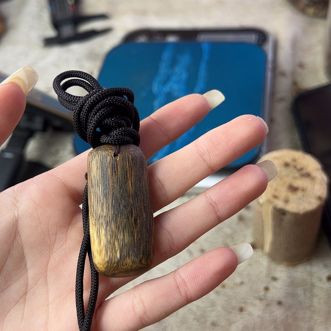 沉香沉香枕奇楠沉香牌子多样性发一