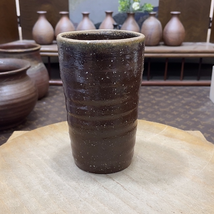 619备前烧备前烧备前烧