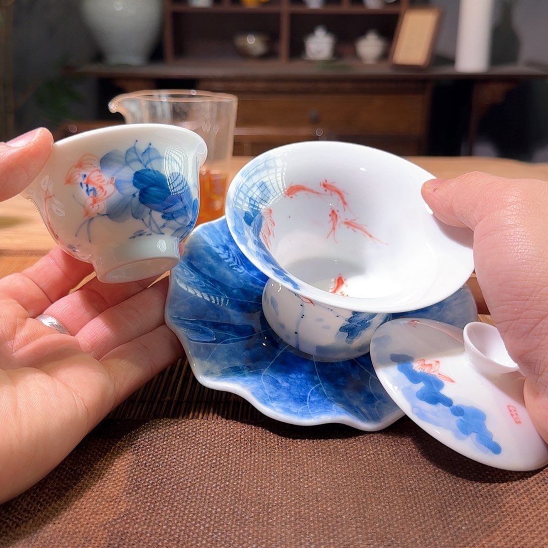 杯三钰堂直播闪购专属链接（以闪拍图片为准）