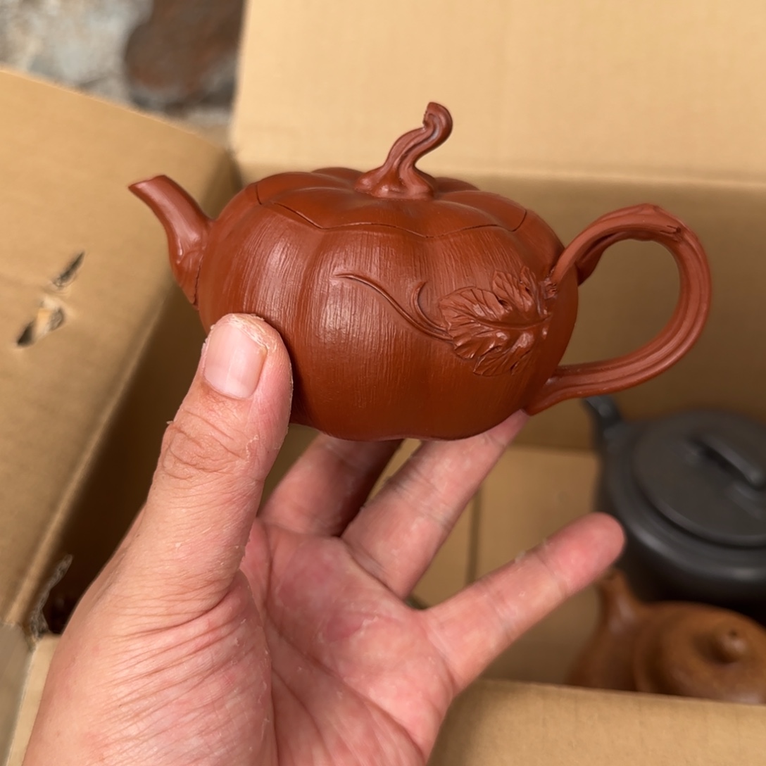 茶壶紫砂紫砂茶具茶具茶具