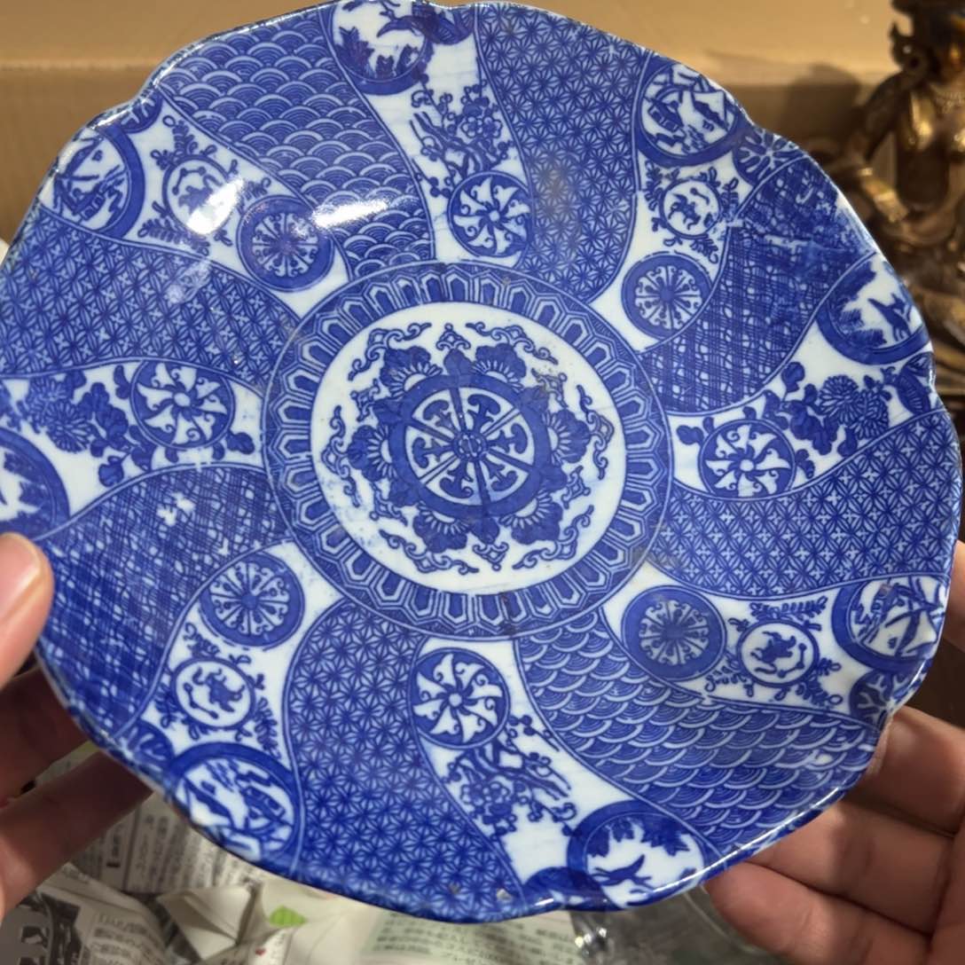 陶瓷制品加工工艺技术
