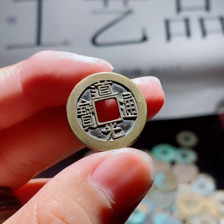 小陈小陈 手机挂件工艺品130
