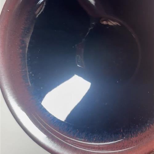 【闪购商品】茶盏-278............