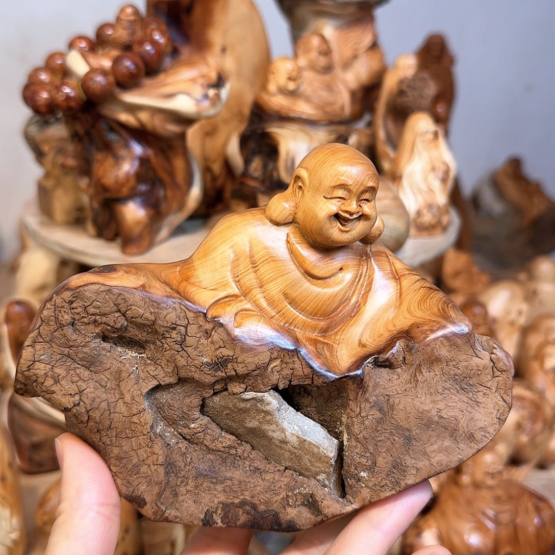 柏木（崖柏）6666666666666