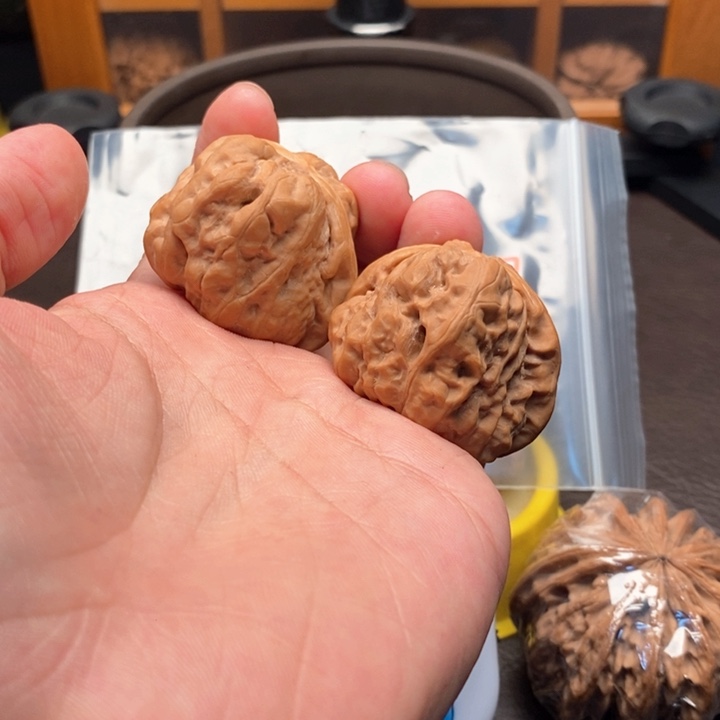 把件文玩核桃三**迟哈哈哈哈哈哈哈哈
