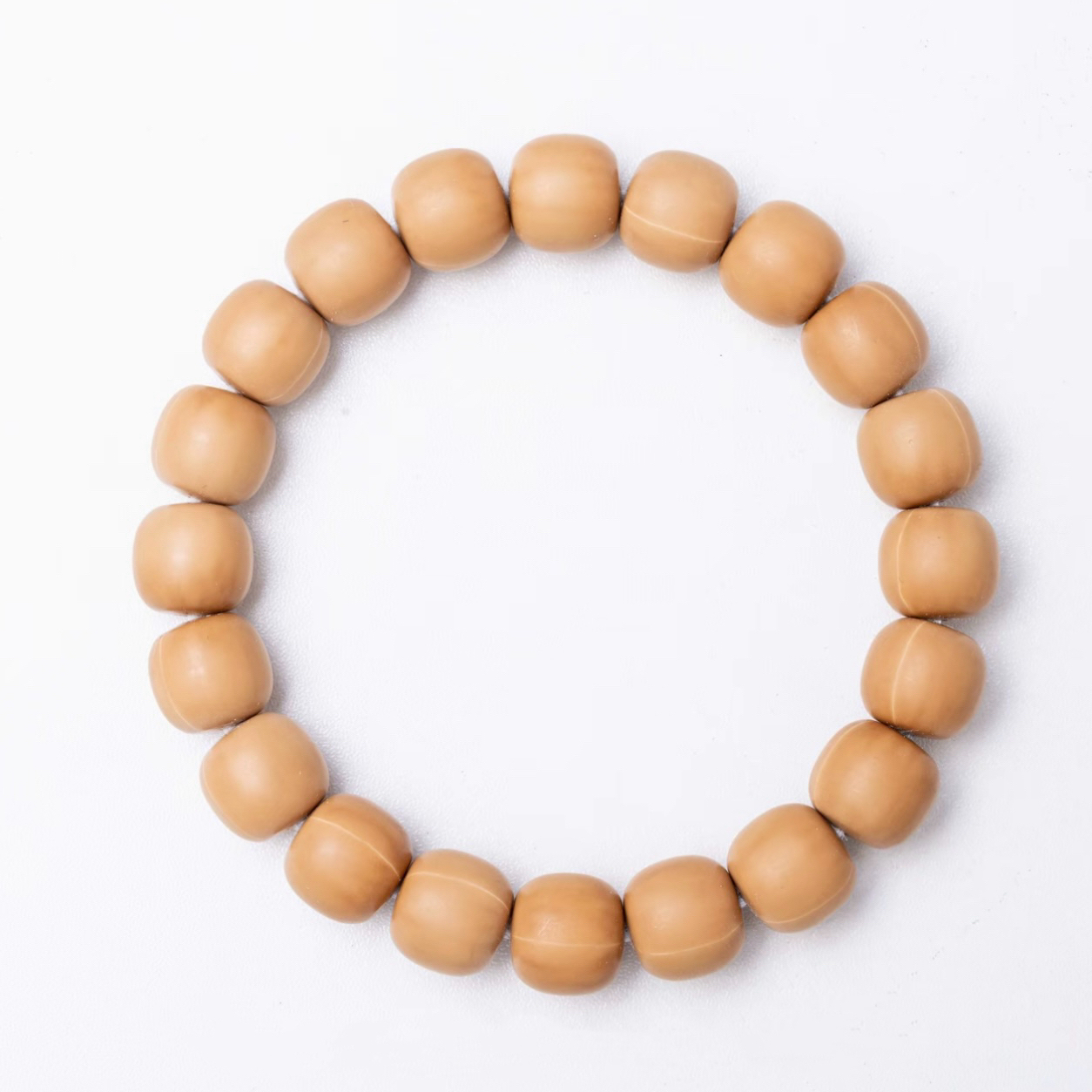 【高品质SSS】龙炎哑光大老型 全品无暇 毕业级