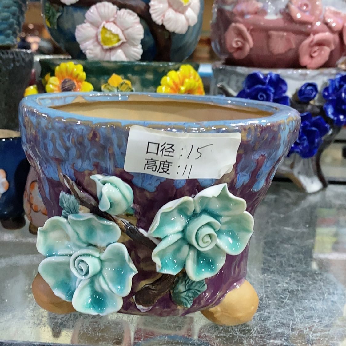 【闪购商品】红陶福利